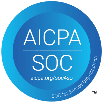SOC_CPA_Blue