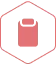 icon-23