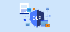 The Definitive Data Loss Prevention Guide for Infosec Users
