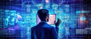 Navigating Off-Network security in the era of Modern Workforce
