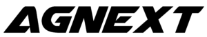 AgNext_logo