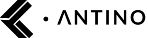 AntinoLabs