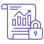 Data Security