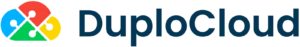 DuploCloud_Logo