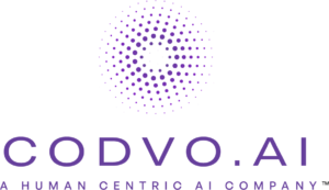 codvo_ai_logo