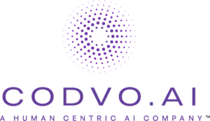 codvo_ai_logo