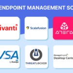 10 Best Endpoint Management Software Solution 2025