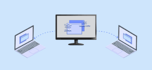 Choosing the Ultimate Private Access Solution: VPN, ZTNA, or Beyond