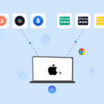 Why Data Loss Prevention for mac OS (Mac DLP) Matters for Your Business