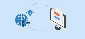 Next Gen Secure web gateway “without the web gateway”