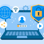 Top Security Service Edge – SSE Vendors for Hybrid Work in 2025​