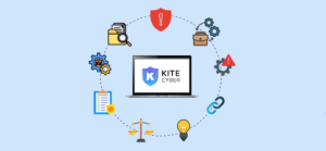 Endpoint Data Discovery: The Ultimate Guide to Unlocking Maximum Security & Compliance