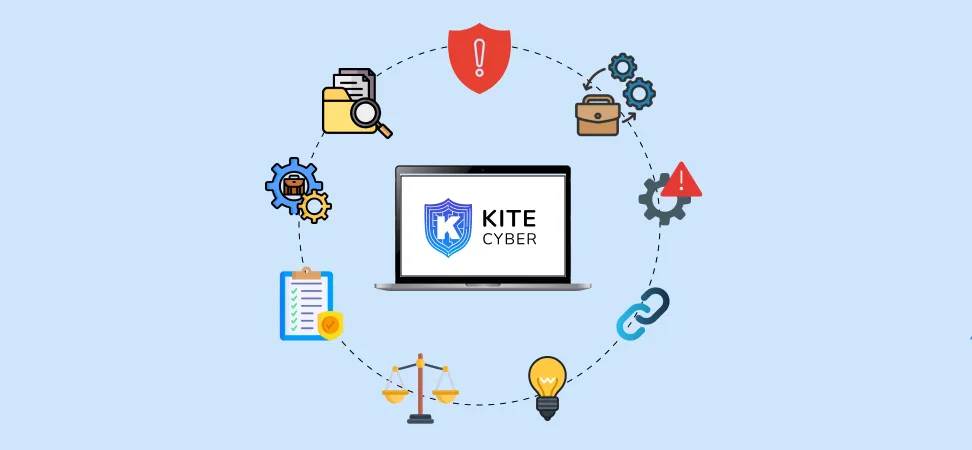 Endpoint Data Discovery: The Ultimate Guide to Unlocking Maximum Security & Compliance