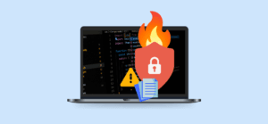 Data Breach Response Plan: 5 Crucial Steps to Save Your Business