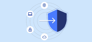 Top VPN Alternatives and Replacement for Secure Remote Access
