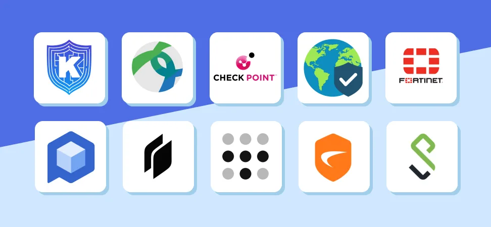 10 Best OpenVPN Alternatives (Free & Paid) to Secure Your Network Like a Pro