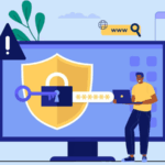 MSP Evolution: From Break-Fix to Agentic AI Service Delivery