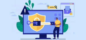 MSP Evolution: From Break-Fix to Agentic AI Service Delivery