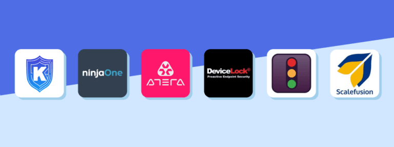 top manageengine alternatives free