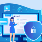 Cybersecurity for the Gen AI Era: When Billion-Dollar Teams Get Smaller