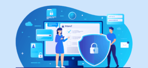 Cybersecurity for the Gen AI Era: When Billion-Dollar Teams Get Smaller