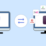 Endpoint Protector DLP: Features, Pros, Cons, Pricing, Reviews, Alternatives, etc.
