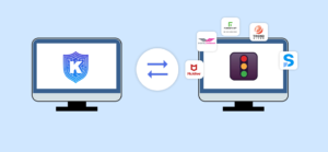 Endpoint Protector DLP: Features, Pros, Cons, Pricing, Reviews, Alternatives, etc.