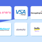 Never Overpay Again: 7 NinjaOne Alternatives That Cut Costs (Free Trials & OpenSource)