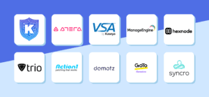 Never Overpay Again: 7 NinjaOne Alternatives That Cut Costs (Free Trials & OpenSource)