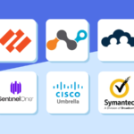 Top 10 Innovative Zero Trust Vendors & Solutions in 2025