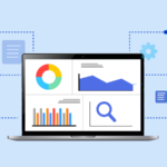 Earning Customer Trust in the Era of Gen AI and Agentic Workflows