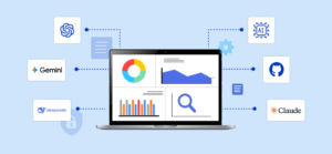 Earning Customer Trust in the Era of Gen AI and Agentic Workflows