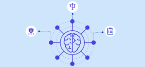 How to Unlock AI’s Full Potential in IT, Security, and Compliance