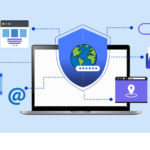Top Security Service Edge – SSE Vendors for Hybrid Work in 2025​