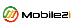 0000145_Mobile2i_logo-removebg-preview