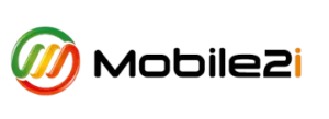0000145_Mobile2i_logo-removebg-preview