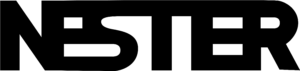 67beb5e0e62229797e3dac3b_Nester Logo Black