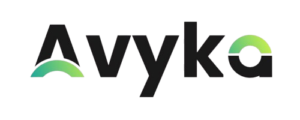 Avyka_Logo-removebg-preview