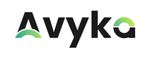 Avyka_Logo-removebg-preview