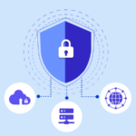 Top DNSFilter Alternatives to Protect Your Business from Internet Threats