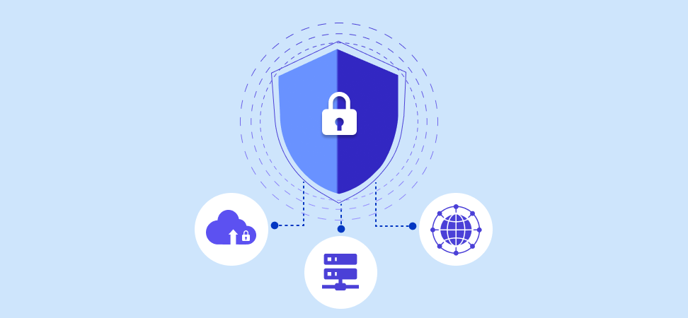 Top DNSFilter Alternatives to Protect Your Business from Internet Threats