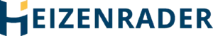 HZR_Logo_Dark-removebg-preview