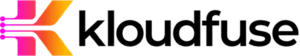 Kloudfuse