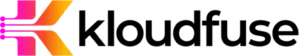 Kloudfuse