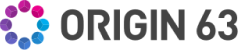 Origin63_logo
