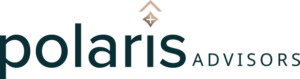 Polaris-Logo