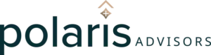 Polaris-Logo