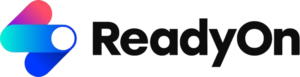 Readyon
