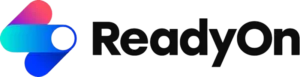 Readyon