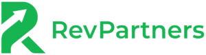 Revparteners